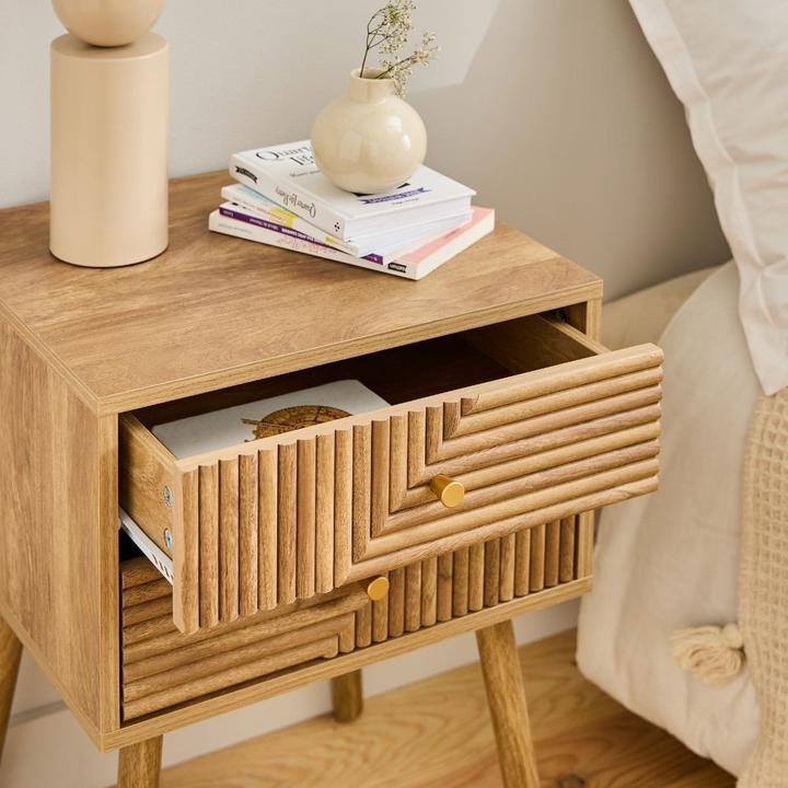 Produktbild CaliCosy Eden (45 x 39 x 60 cm)