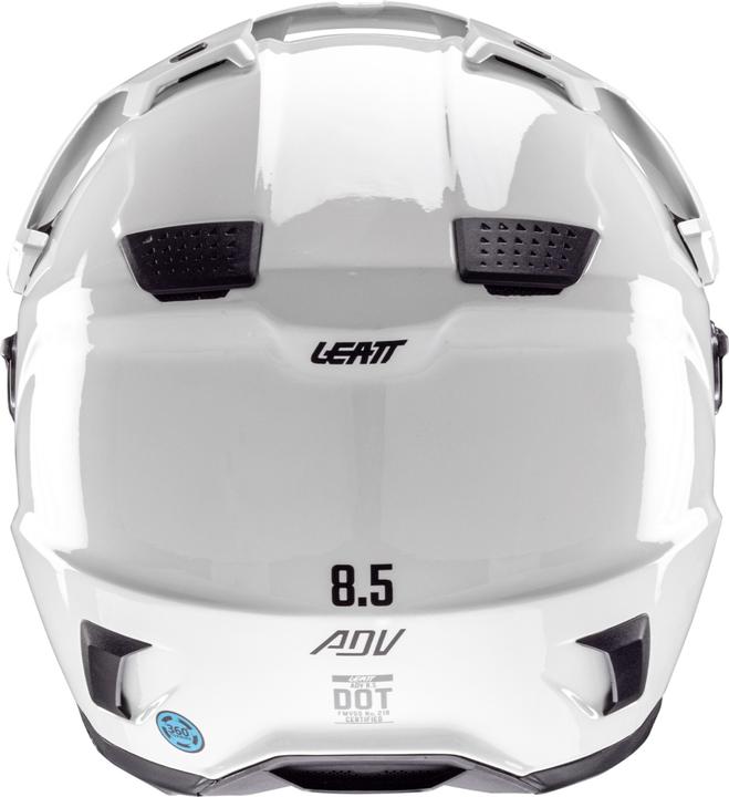 Immagine prodotto Leatt Kit casco ADV 8.5 V25 (L)