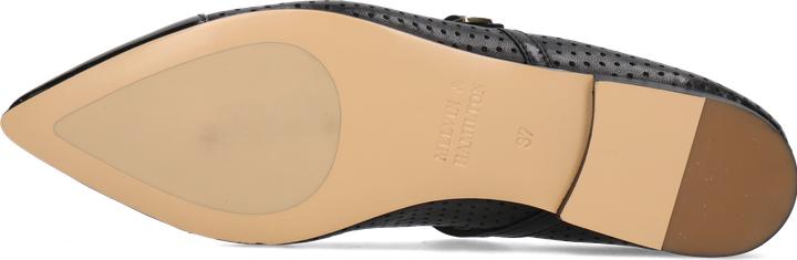 Image du produit Melvin & Hamilton Alora 9 (41)