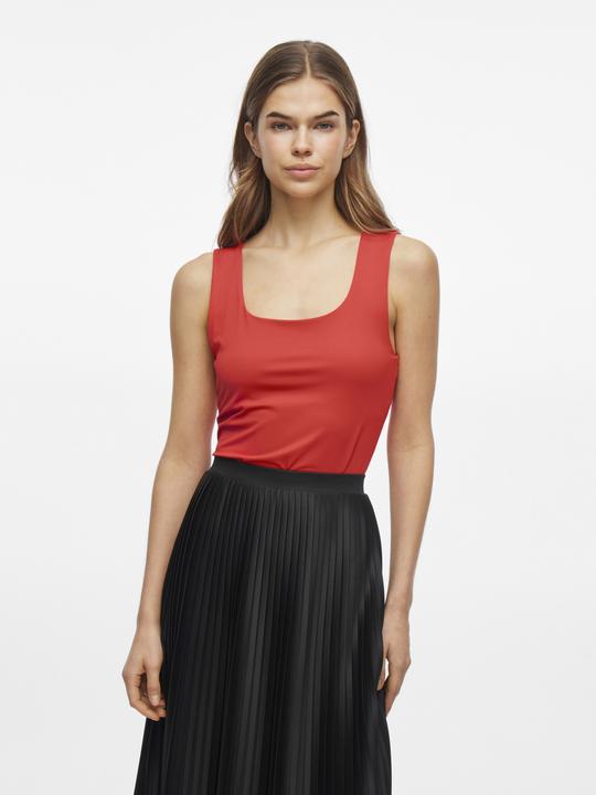 Produktbild Vila Basic Tanktop (S)