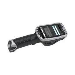 Thumbnail - Zebra TC8300 BASE 2D IMAGER EXT RANGE - 10,2 cm (4 Zoll) - 800 x 480 Pixel - LCD - Multitouch -... (2D-Barcodes), Barcod...