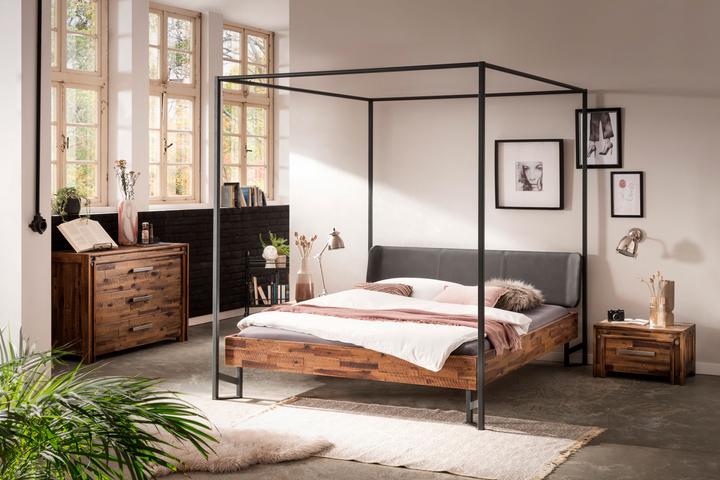 Image du produit Hasena Bovena (140 x 200)