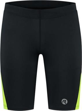 Actual product image Rogelli Training II (XL)