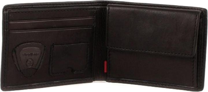 Actual product image Strellson BillFold H2 oxford circus skyler