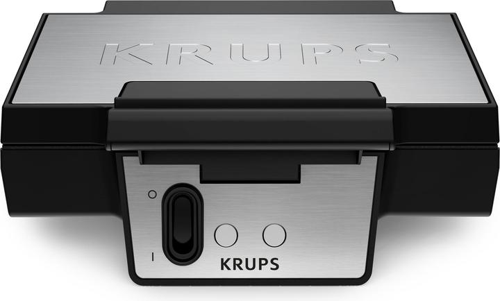 Produktbild Krups FDK 261