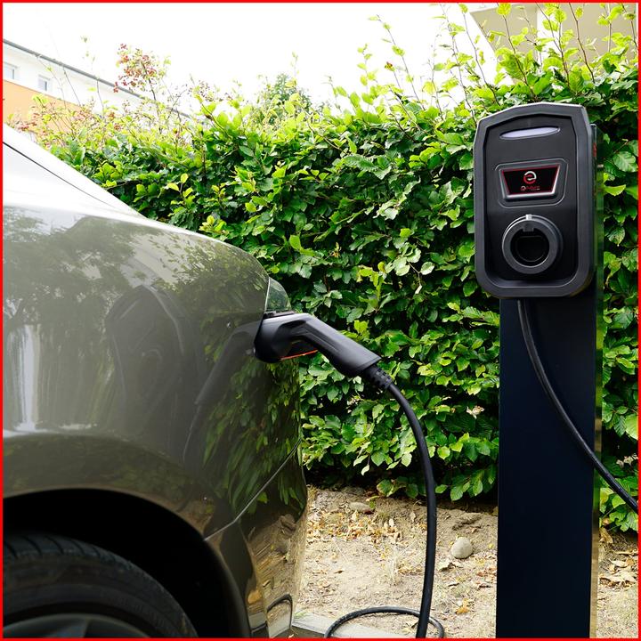 Produktbild KS Tools efuturo