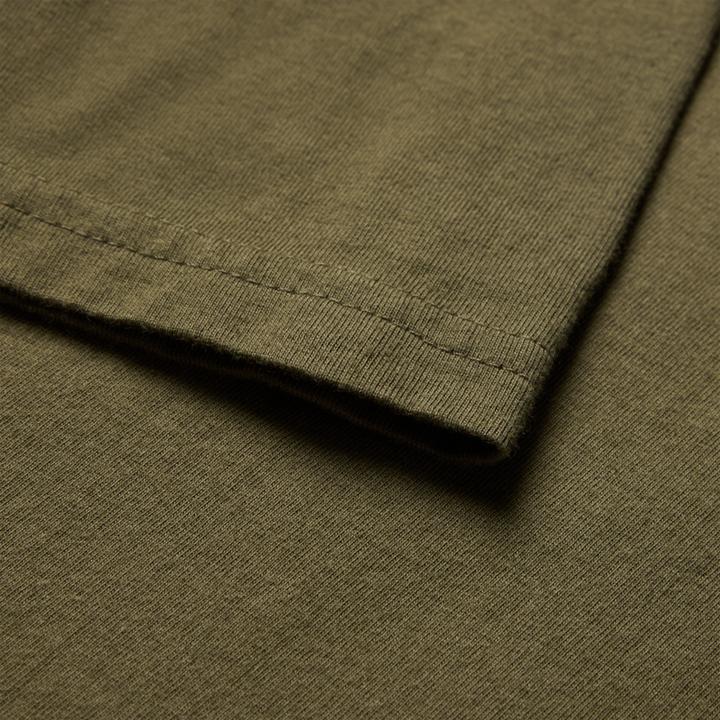 Produktbild Fox Absolute 195 Original Ss Tee (S)