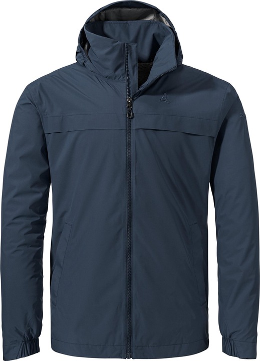 Produktbild Schöffel Jacket Style Bohorok MNS (52)