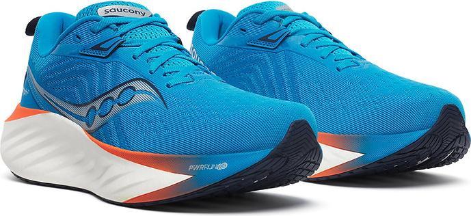 Produktbild Saucony Triumph 22 (44.5)