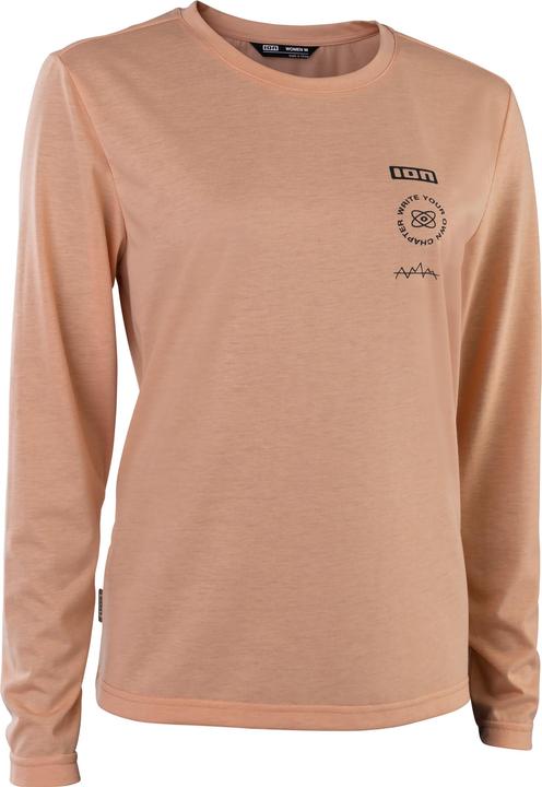 coral-bloom, Fleur de corail