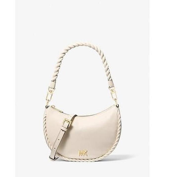 Actual product image Michael Kors Kyla Pouch
