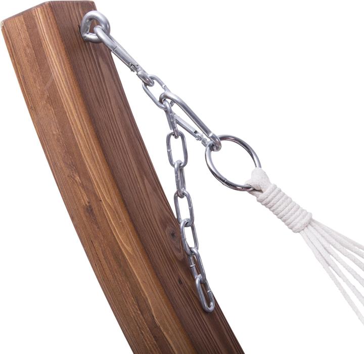 Produktbild Axi Hawaii (250 kg)