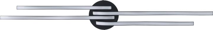 Produktbild EGLO Roncade (4600 lm)