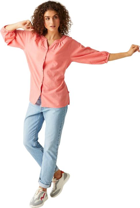 Immagine prodotto Regatta Natuna Camicia Leggera Donna (40)