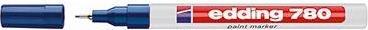 Immagine prodotto Edding 780 Marcatore a vernice lucida (1 x)
