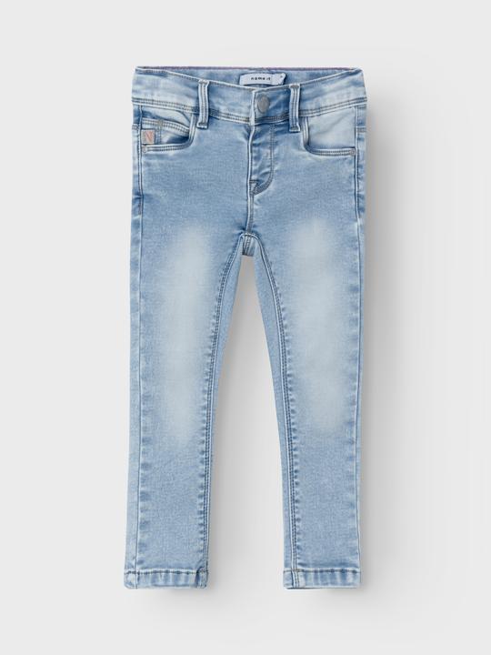 Image du produit Name it Jeans skinny fit (86)