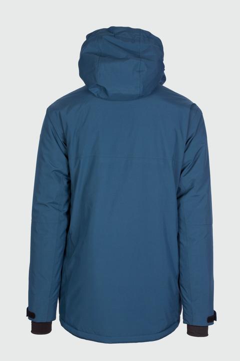 Produktbild Rukka Cosmo Herren Skijacke (XXL)