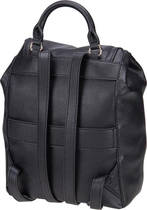 Guess Manhattan Ii (7 l)