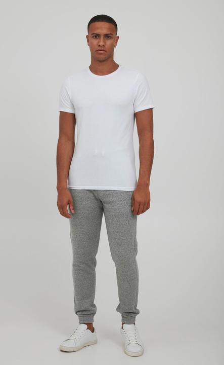 Actual product image Blend BHGojko 20713567 (XXL)