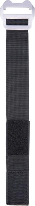 Actual product image F-Stop Extension Kit for DuraDiamond Packs Hip Belt and Sternum Strap