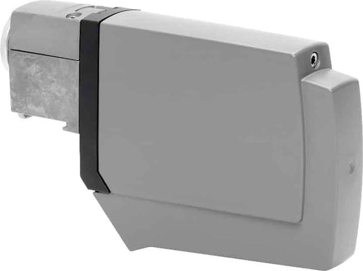 Kathrein UAS 685 Universal Quad Speisesystem LNB (Quad LNB, Unysat)