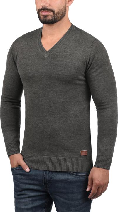 Produktbild Blend BHLasse 20703348ME (XL)