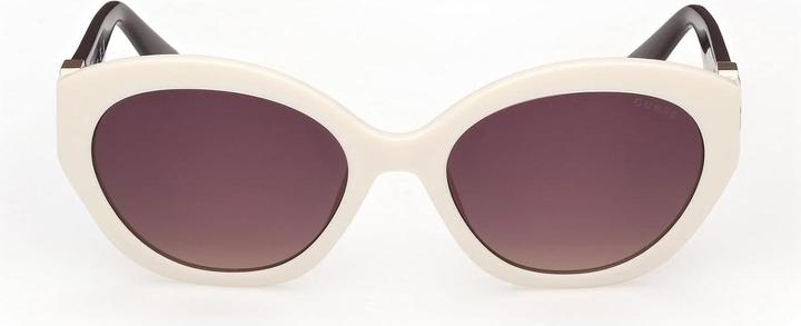 Immagine prodotto Guess Occhiali da Sole Donna Oro