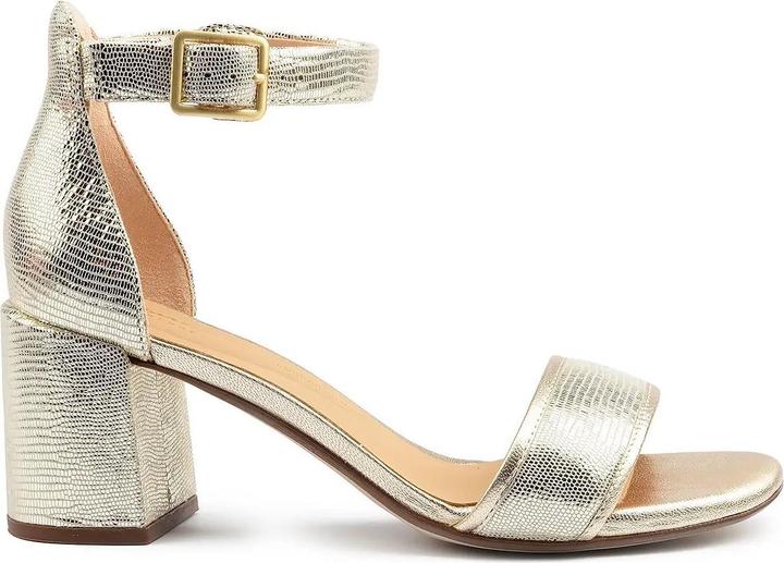 Immagine prodotto Clarks Ezoria Mae (41)