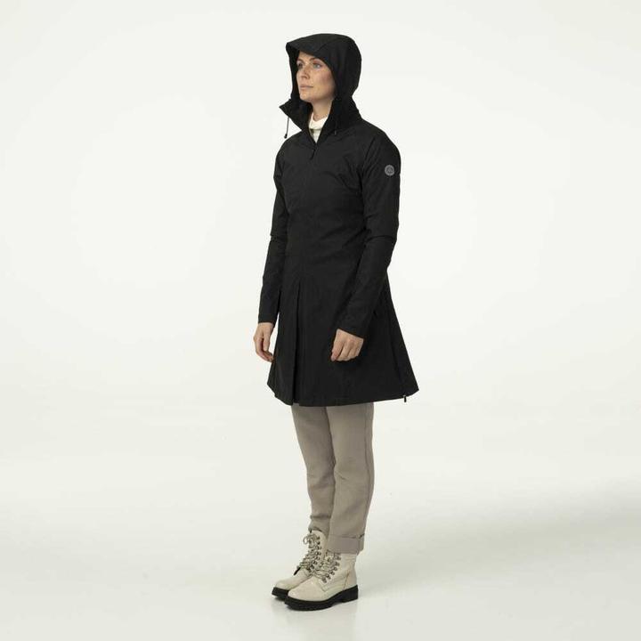 Immagine prodotto Agu giacca ipereabile da seq urban outdoor (M)