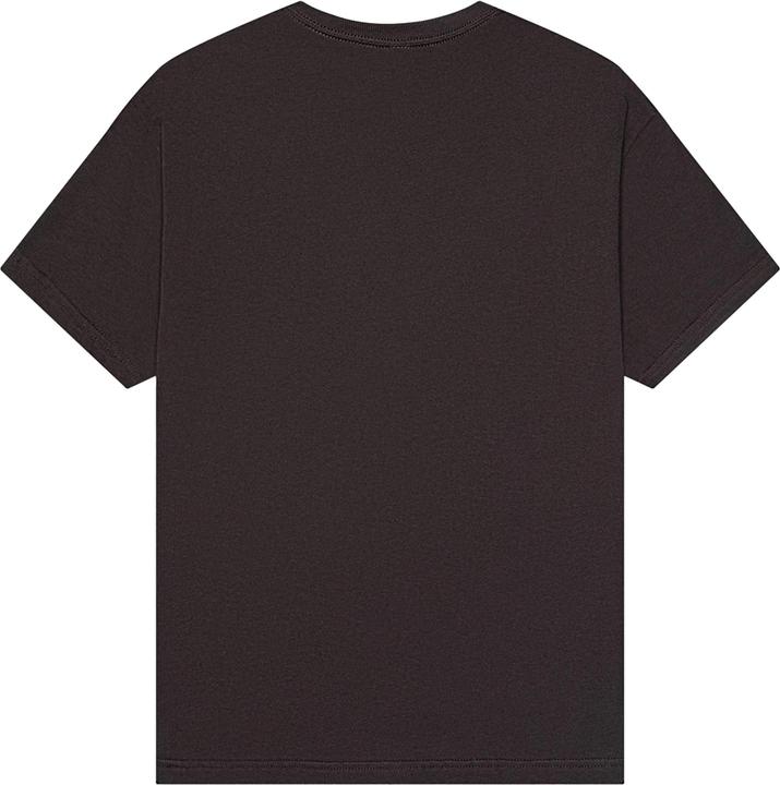 Produktbild Bella Canvas TShirt (M)