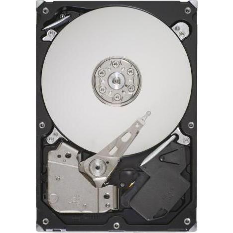 HP HDD,SATA 120GB 5400RPM (0.12 TB, 5.25"), Festplatte