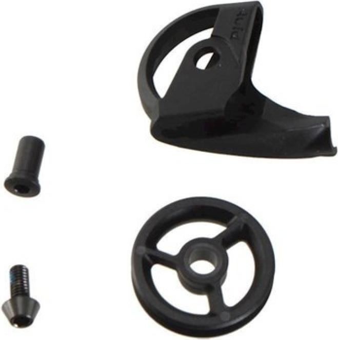 Produktbild Sram Pulley
