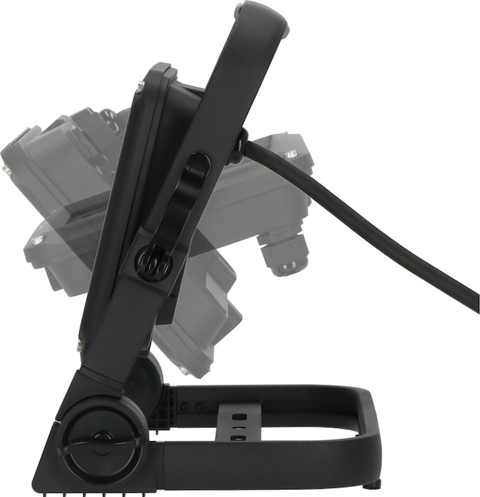 Produktbild Brennenstuhl Jaro (5800 lm)