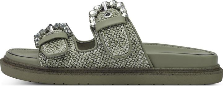 Immagine prodotto Tamaris Mulo (37)