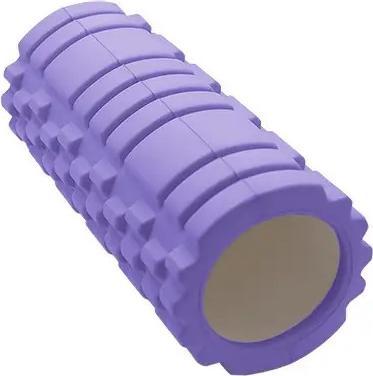 Softee Massageroller (14.50 cm)