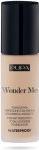 Productafbeelding Pupa Milano Wonder Mij Licht Beige (020 Licht Beige)