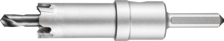 Produktbild Pferd LOS HM 1735 (17 mm)