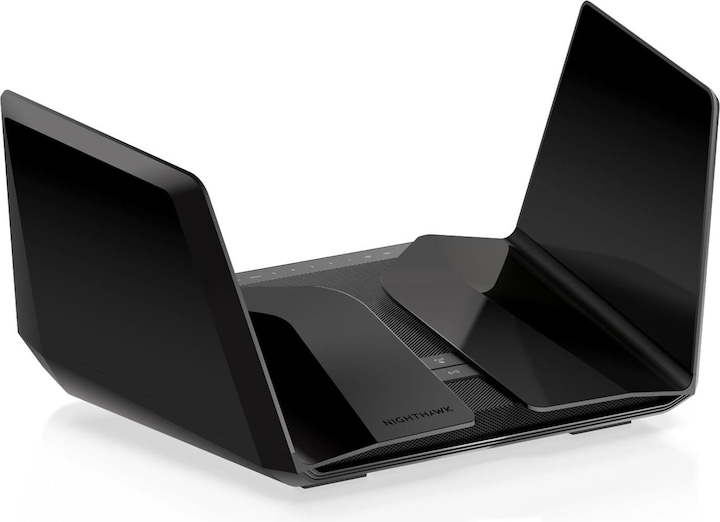 Produktbild Netgear Nighthawk RAXE500