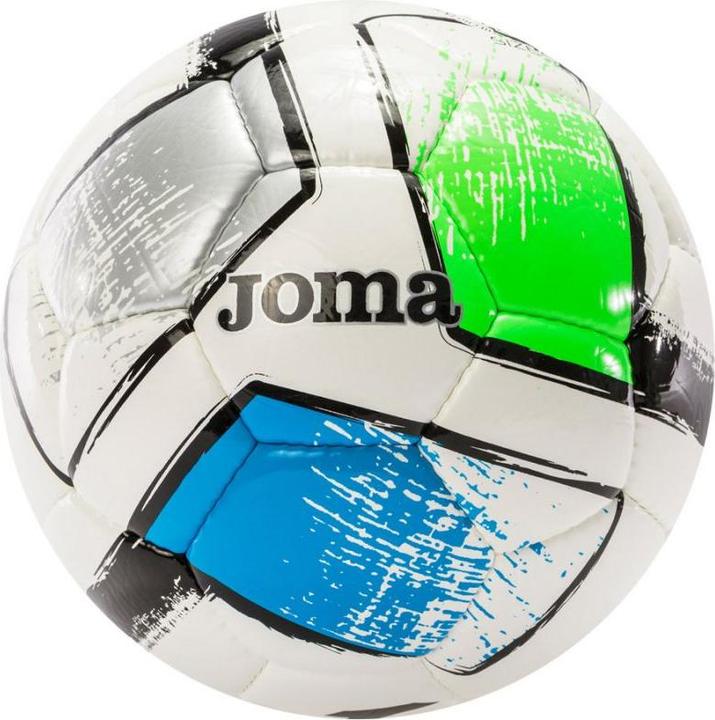 Productafbeelding Joma Fussball Dali II