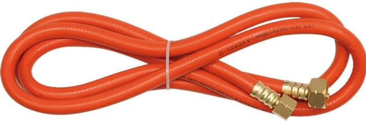 Actual product image Toya Pants 2m