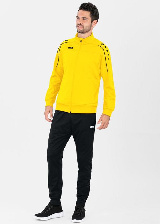 Produktbild JAKO Polyesterjacke Classico (M)