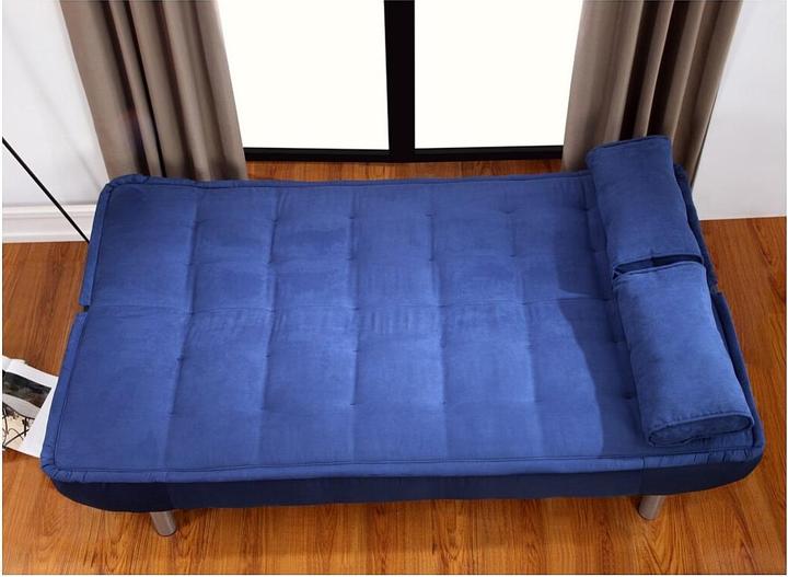 Produktbild Vente-unique Mishan (3-Sitzer)