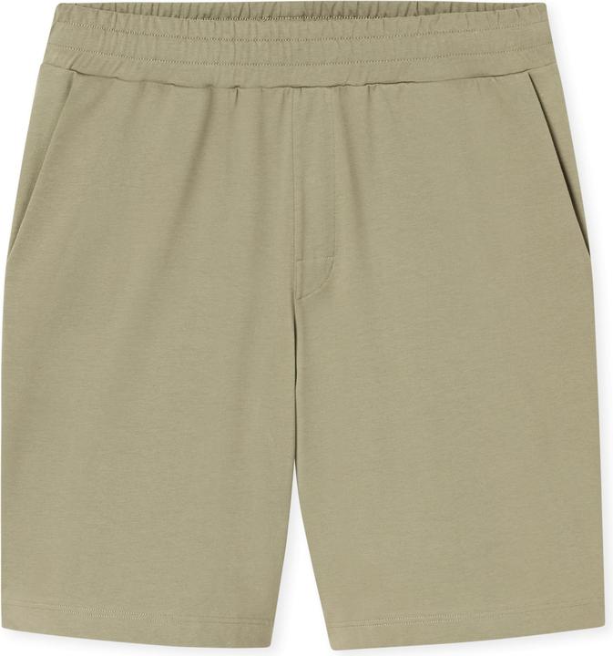 Produktbild Schiesser Pyjama Modern (58)