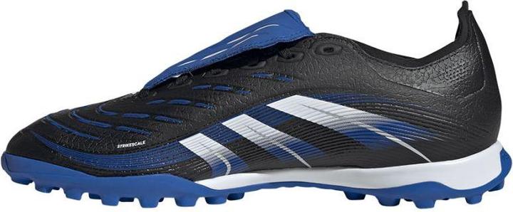 Immagine prodotto Adidas Predator League Schuhe (43 1/3)