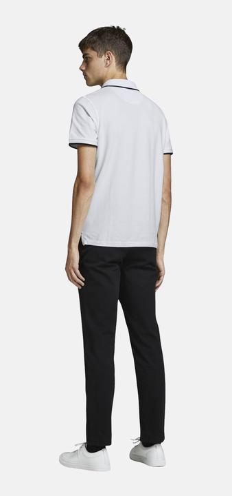 Immagine prodotto Jack & Jones Paulos (XL)