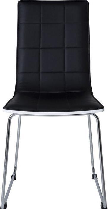 Produktbild Kare Design High Fidelity