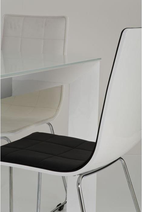 Produktbild Kare Design High Fidelity