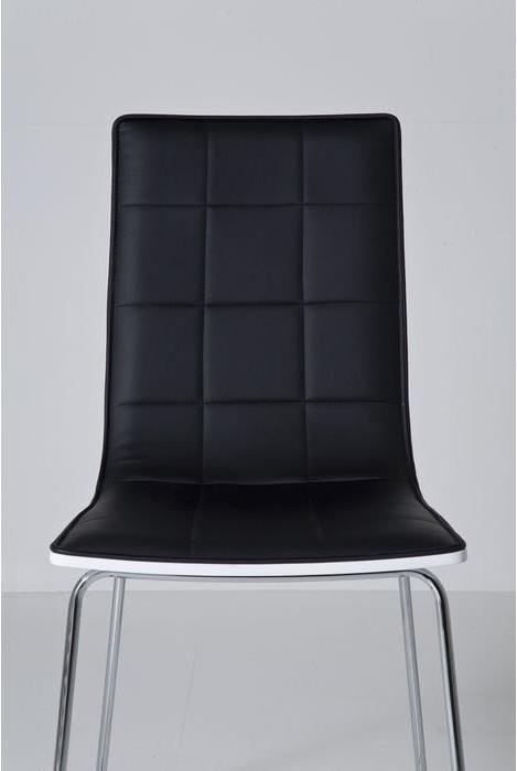 Produktbild Kare Design High Fidelity