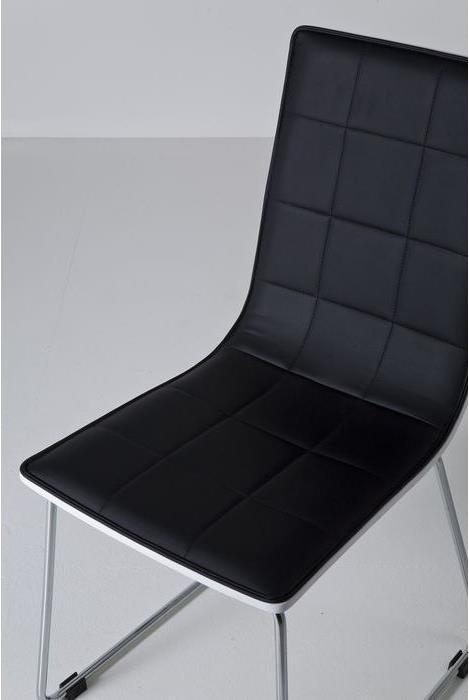 Produktbild Kare Design High Fidelity