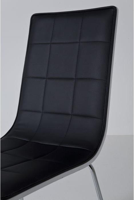 Produktbild Kare Design High Fidelity